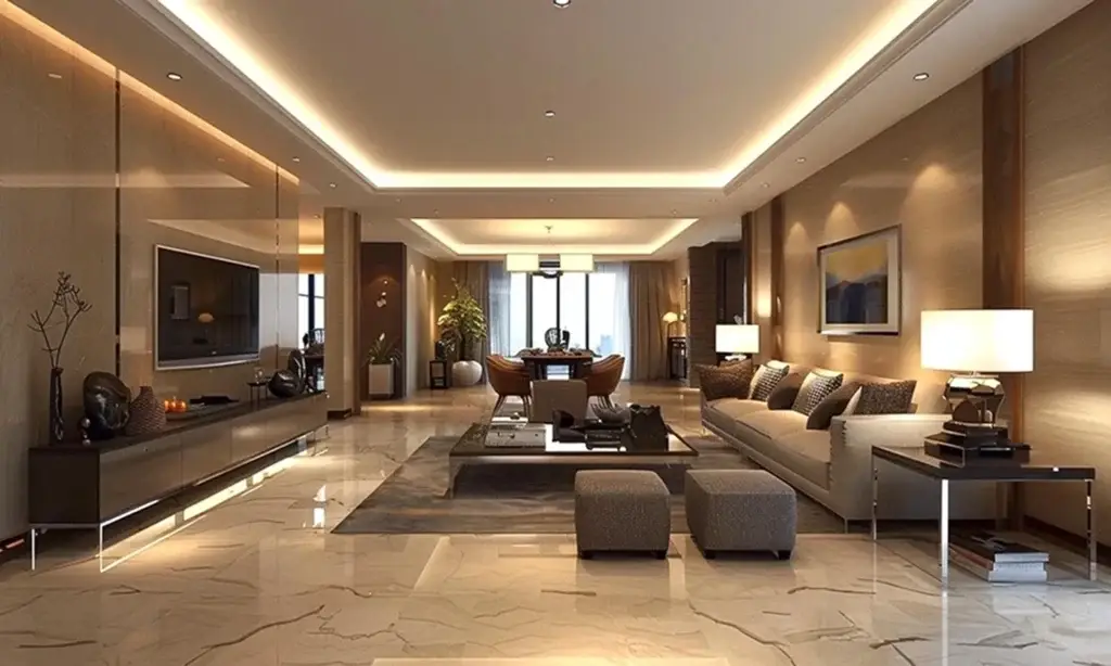 Gera Avive Towers Kharadi