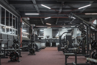 Mantra Melange Kharadi