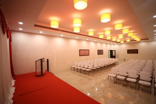 Mantra Melange Kharadi