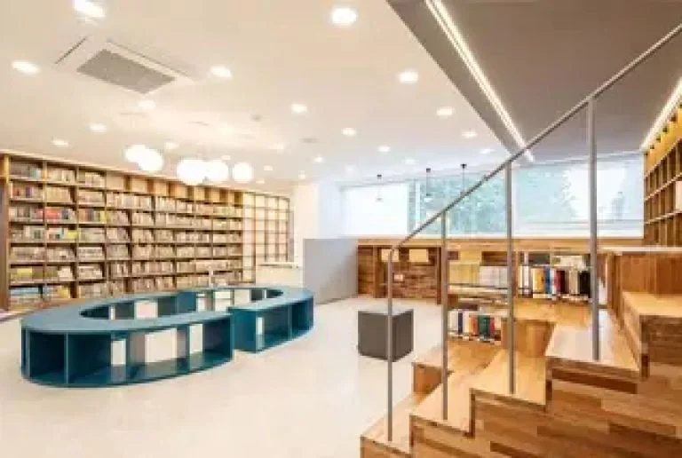 VTP Aurelia Kharadi