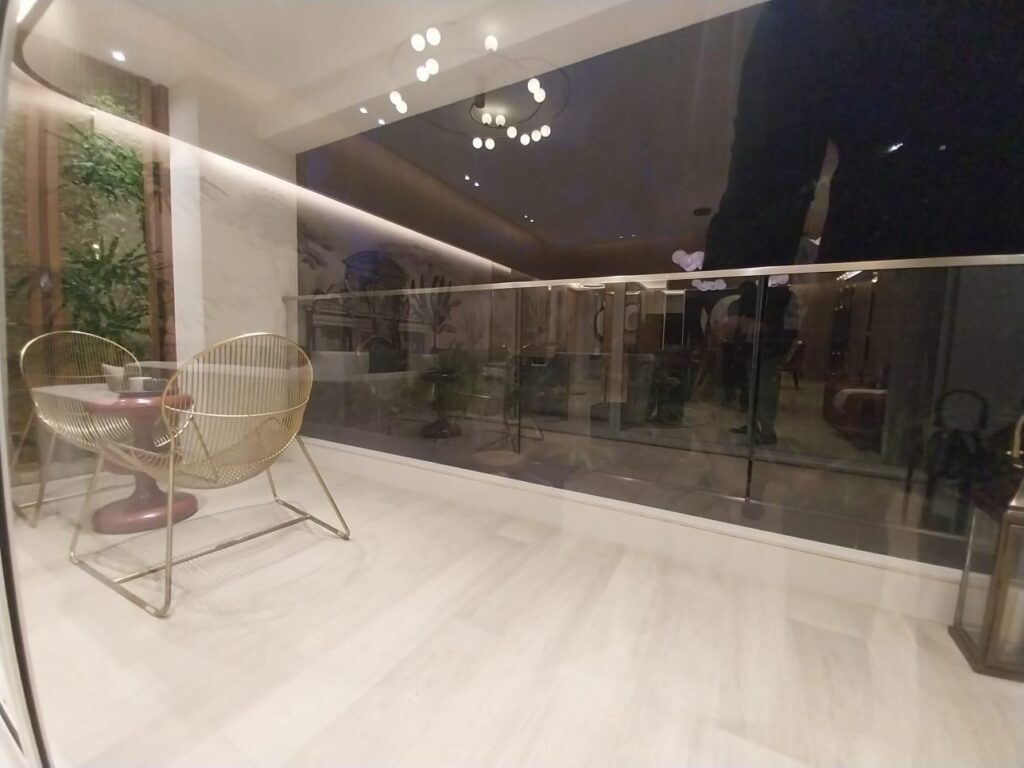 Lodha Camelot Kharadi