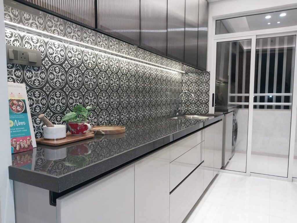 Lodha Camelot Kharadi