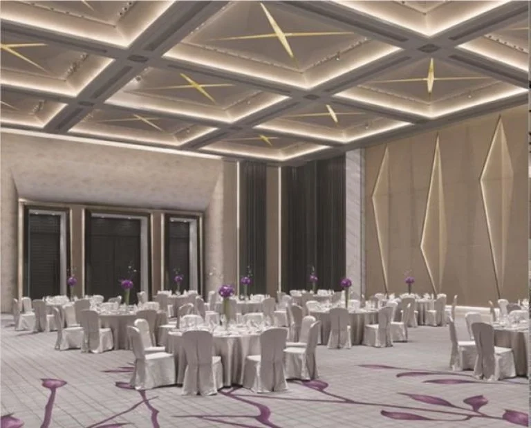 Godrej Ivara Kharadi