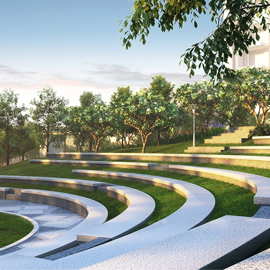 Godrej Ivara Kharadi
