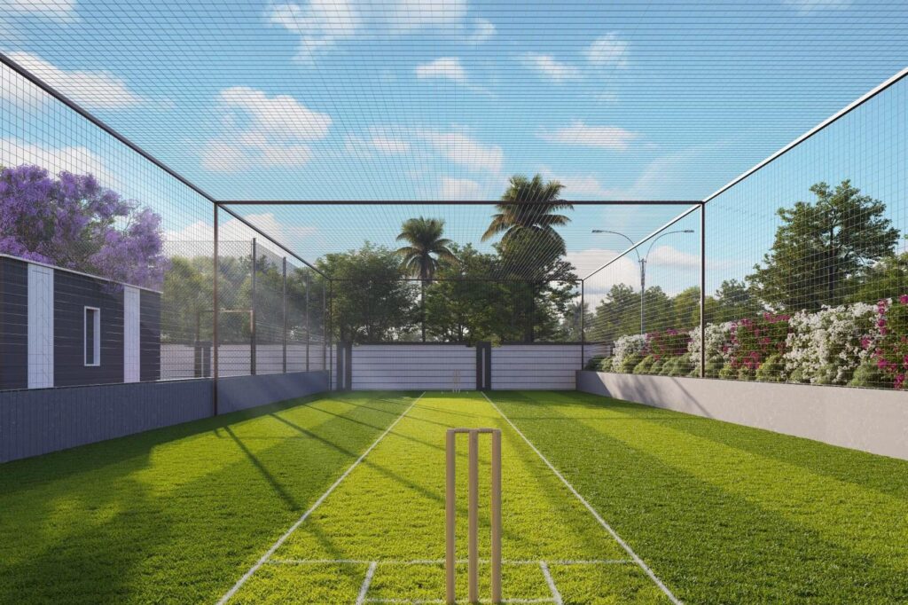 VTP Altamira Kharadi