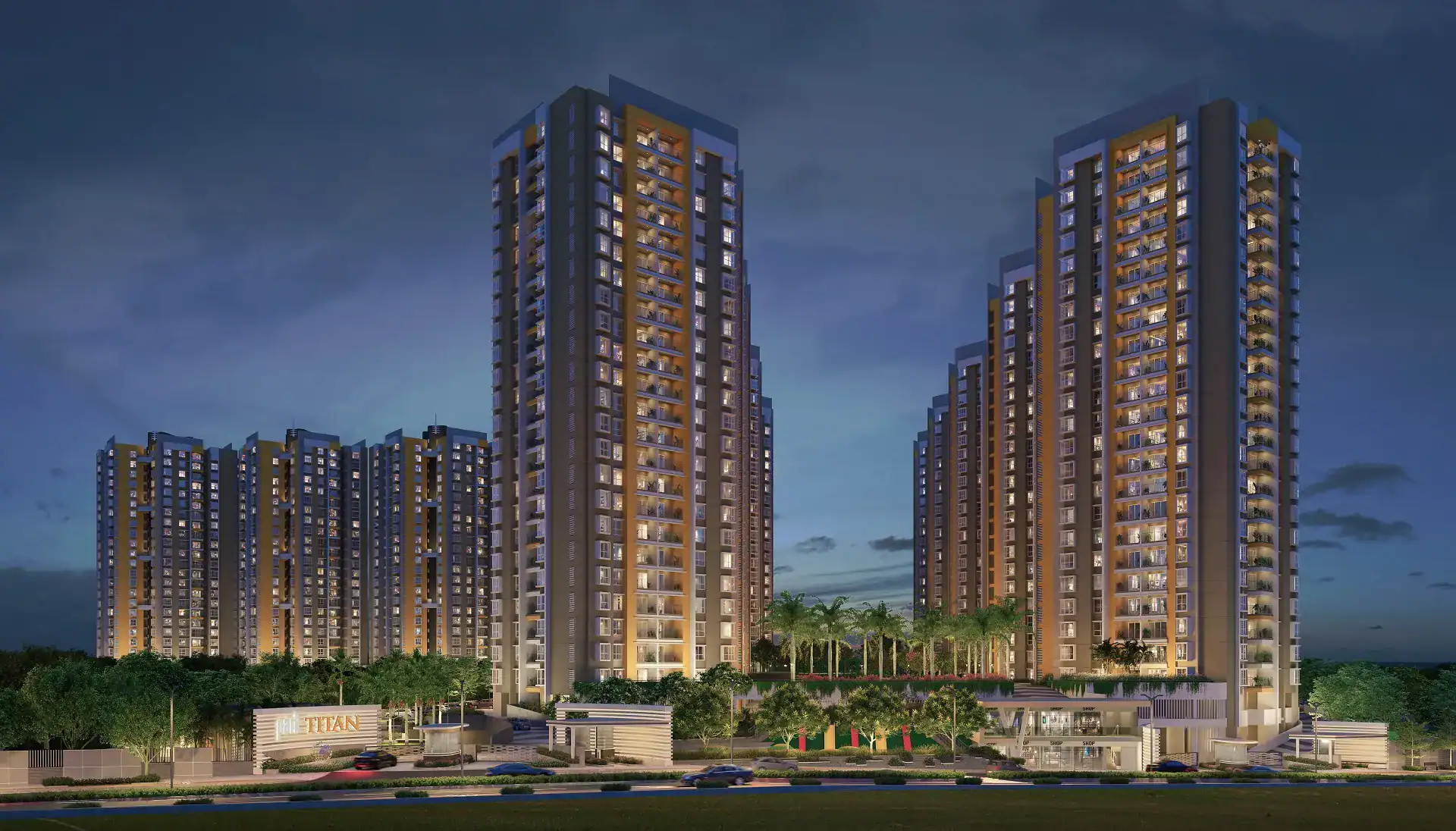 Buyer's Guide: Pride Purple Codename Real, Kharadi