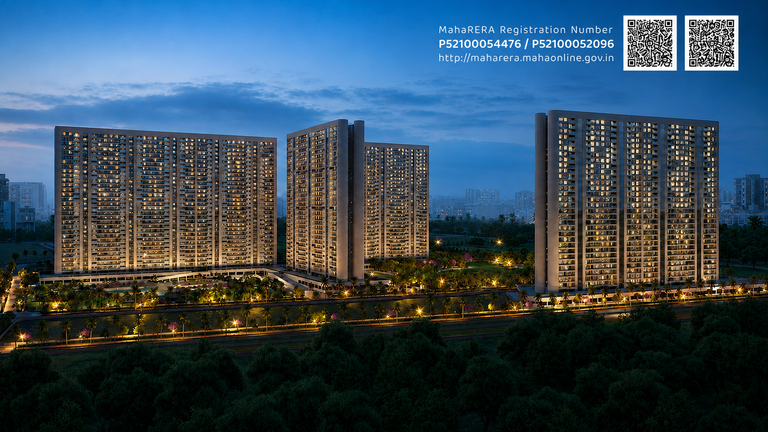 Kumar Magnacity