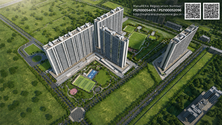 Kumar Magnacity