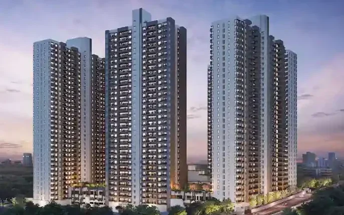 Buyer's Guide: Mahindra IvyLush Kharadi – A New Launch in East Pune